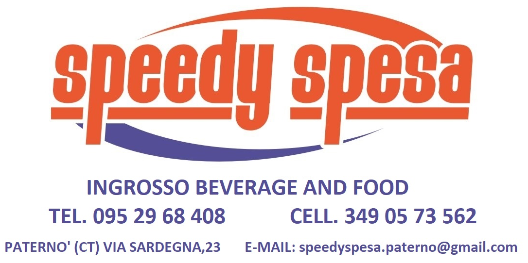Speedy Spesa Group